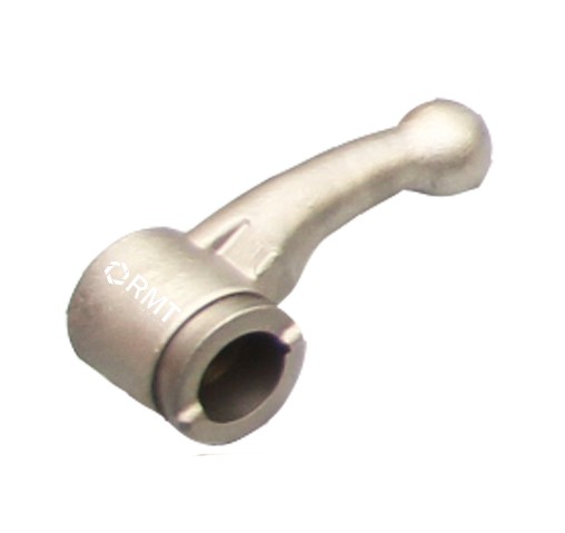 3115 0577 00 (Lever - Outlet Valve(Lever for Extra Blowing))